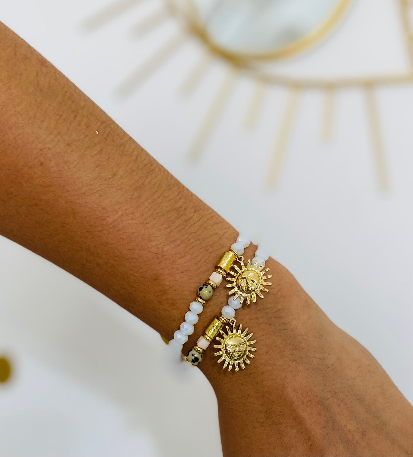 Solé Bracelet