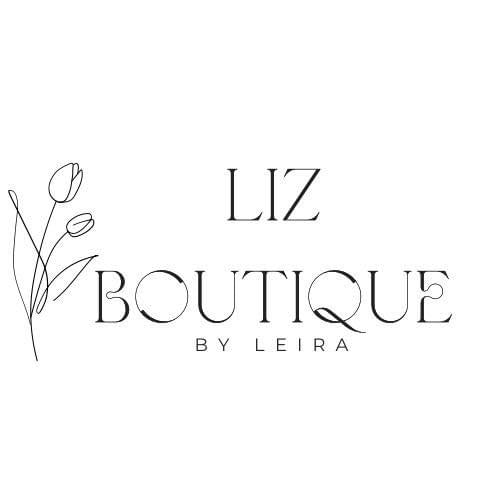 Liz Boutique